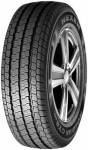 Nexen RO-CT8 215/70R15C 109 S
