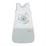 Magamiskott beebidele Albero Mio Animals&Love, Koala