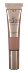 Jumestuskreem Makeup Revolution London Revolution Pro CC Perfecting SPF30 26 ml, F9