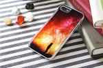 iKins Case