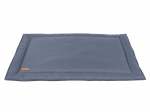 Amiplay veekindel matt koertele Country, XXXL, hall