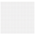 vidaXl v&otilde;rkaed, roostevaba teras 100 x 85 cm, 11 x 11 x 2 mm