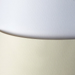 Tekstuurpaber Plotno, kreem, 50 lehte