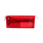 SWISSDENT EXTREME Emergency Kit