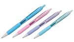 Pastapliiats SX-101FL, sinine