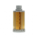 Parf&uuml;&uuml;mvesi meestele Hugo Boss The Scent EDT 200 ml