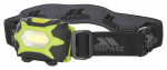 Pealamp matkamiseks Trespass Beacon Headtorch, EACH
