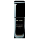 Jumestuskreem Sensai Flawless Satin SPF20 30 ml, 203 Neutral Beige, 203 Neutral Beige