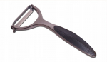 Koorija KAMILLE 5081