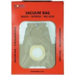 Nordic Quality 358510
