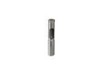 Teemantpuur Irwin 7 mm