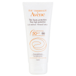 P&auml;ikesekreem Avene Solaire Haute, 100 ml