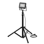 Neo seisev LED lamp 99-060