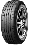 Nexen NBlue HD Plus 185/55R15 82 V