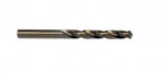 Metallipuur HSS Cobalt 3,2 mm