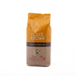 Kohvioad Gran Caffe Garibaldi - Dolce Aroma, 1 kg