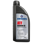 ATF DEXRON-III, 1L