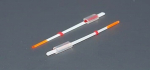 Valvur Akara Nod S-LS08 0.20 4cm