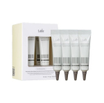 Lador Spa peanaha koorija 4* 15g, M