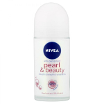 Nivea Pearl & Beauty 48h antiperspirant 50 ml