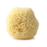 &Otilde;huke pesulapp Natural