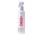 Schwarzkopf Osis+ Flatliner Juuksetermokaitsepihusti, 200ml