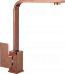 Mexen k&ouml;&ouml;gisegisti Rita, rose gold