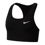 Spordirinnahoidja Nike Wmns Swoosh Band W BV3900-010, 54212, XS