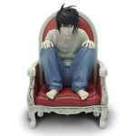 Figuriin SFC - Death Note - L