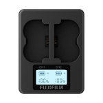 Laetav aku Fujifilm BC-W235