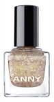 456 BLUSH CHAMPAGNE