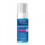 Pesemisvaht Revuele No Problem Anti-Acne, 150 ml