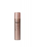 RACINE AU HAUT N335 250 ml