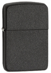 Tulemasin Zippo 28582