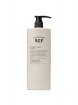 REF Ultimate repair shampoo Ultra-Nourishing Shampoo for Dry & Damaged Hair 285 ml