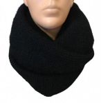 Naiste r&otilde;ngassall