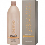 Keratiin juustele Cocochoco Original, 1000 ml