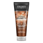 Niisutav &scaron;ampoon John Frieda Brilliant Brunette Colour Protecting 250 ml