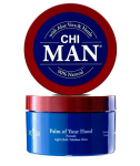 Juukseid vormiv palsam meestele CHI Man Palm of Hands, 85g