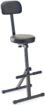 Multifunktsionaalne muusikutool Stagg MT-300BK