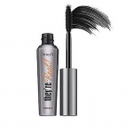 Ripsmetu&scaron;&scaron; Mascara Benefit They're Real Mascara Black, 8,5 g