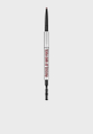 Benefit Precisely My Brow Pencil Ultra-Fine, 0,08 g
