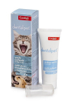 DentalPet 50 ml