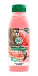 Juukse&scaron;ampoon Garnier Fructis Hair Food Watermelon, 350 ml