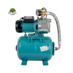 Vees&uuml;steem JY 1000