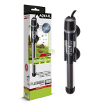 Aquael k&uuml;ttekeha Platinum Heater, 100 W