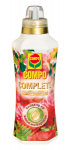 Vedelv&auml;etis COMPLETE Compo 1L