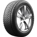 Hankook WINTER I*CEPT EVO 3 X W330A DOT 2025