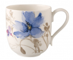Villeroy & Boch Kruus Mariefleur Gris Basic 0,35l