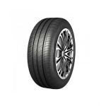 Nankang NA-1 195/65R15 91 H